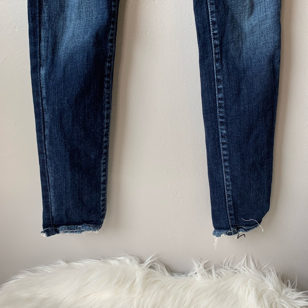KanCan Denim Jeans - Picture 2 of 7